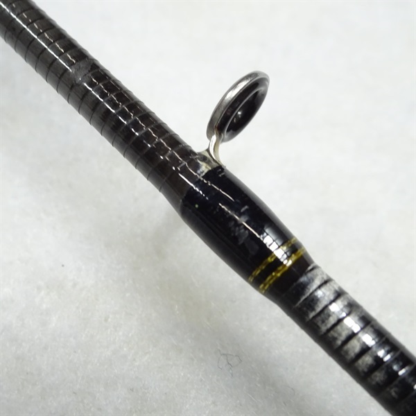 クロスフィールドＸＲＦＳ－９０２ＭＬ